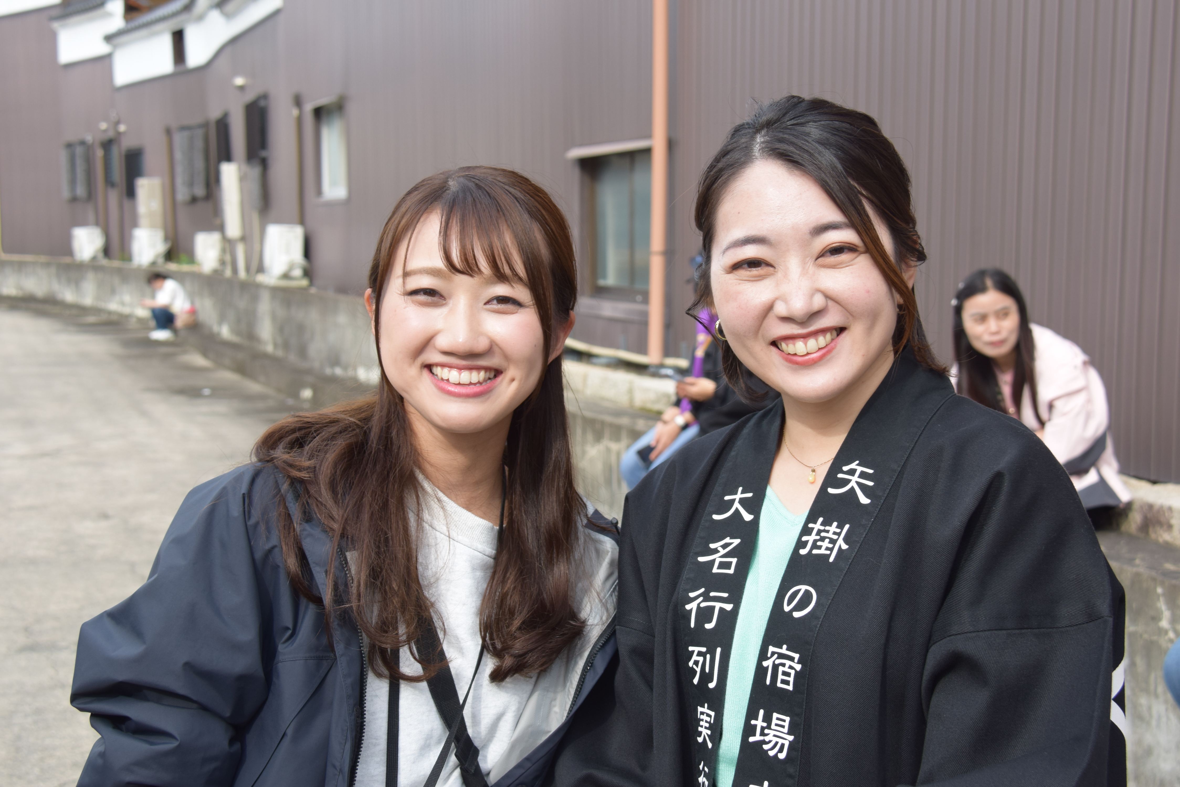 6ページ目