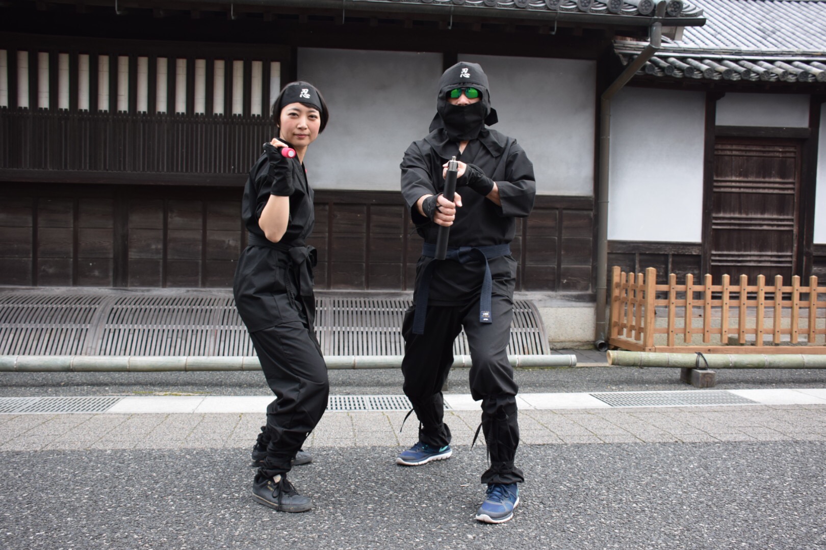 2ページ目